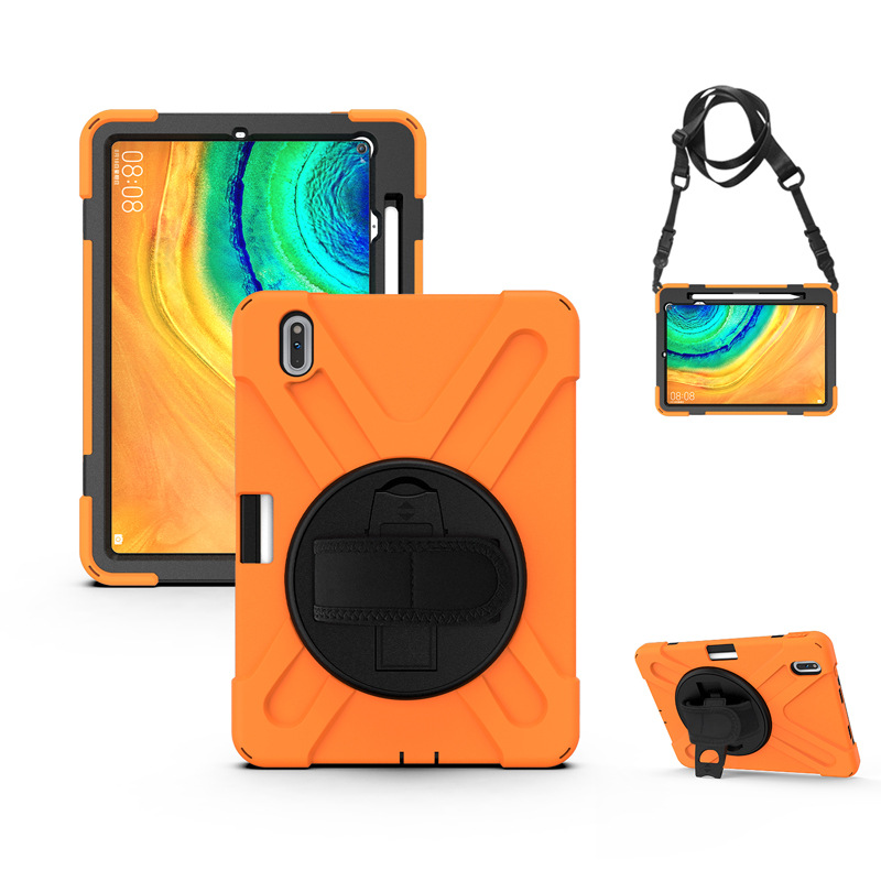 适用华为matepad pro 10.