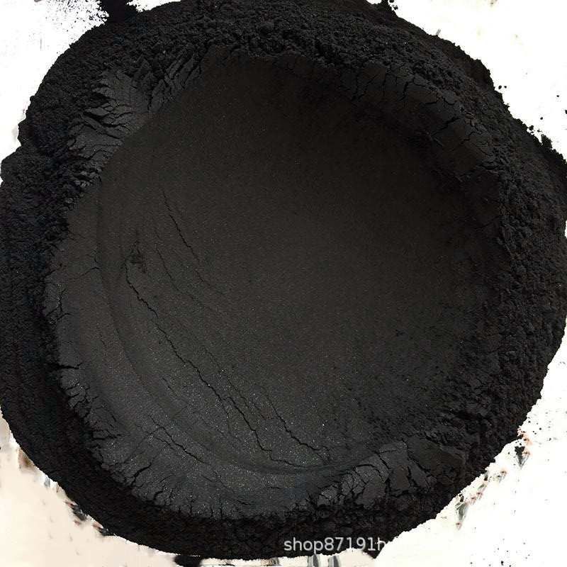 石墨粉 土状石墨粉 铸造耐火材料用土状石墨粉 黑铅粉含碳量30-9