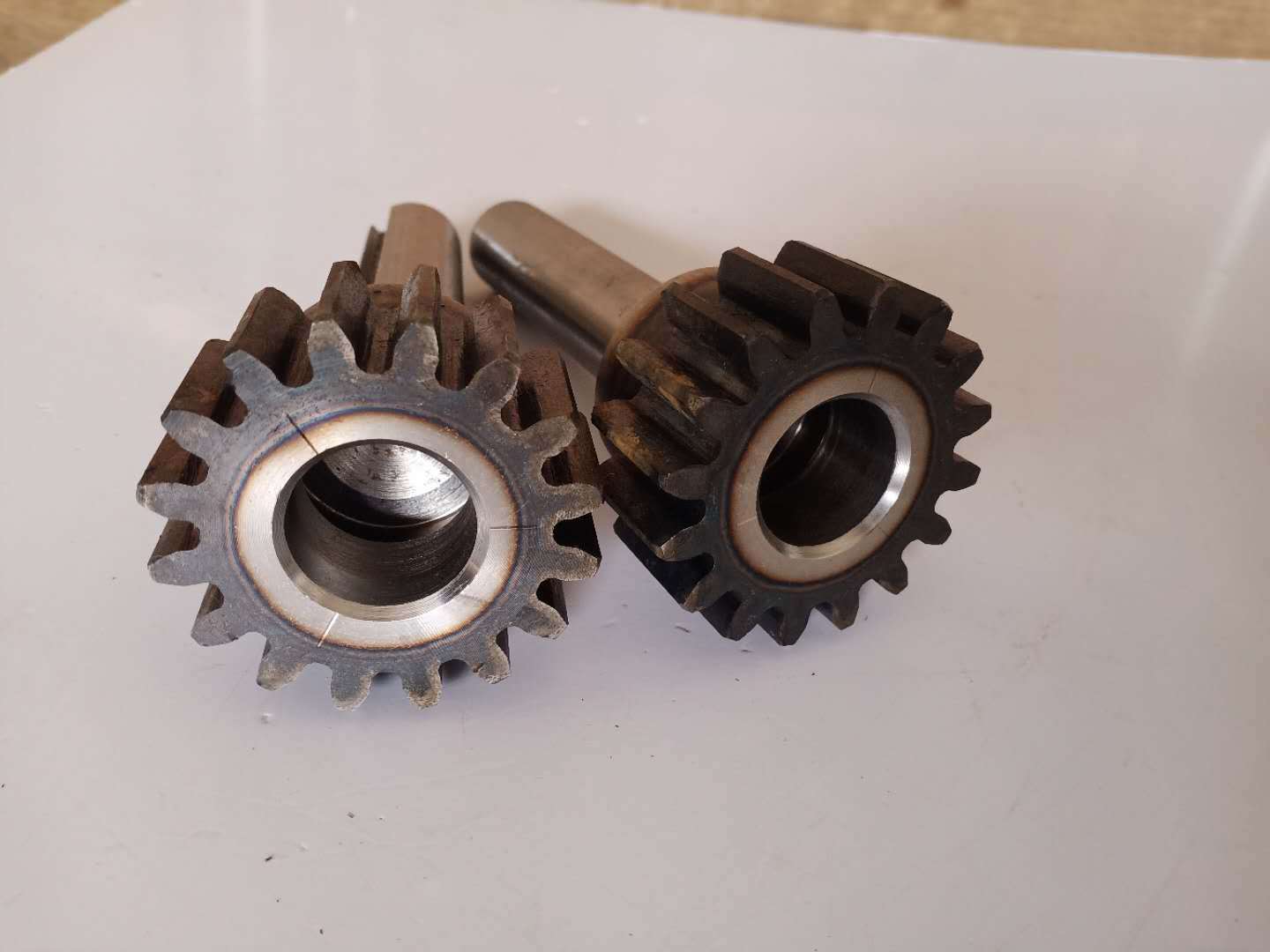 电梯驱动齿轮-电梯驱动齿轮厂家,品牌,图片,热帖-阿里巴巴