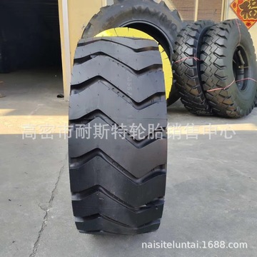 全钢工程机械轮胎355/65r18 单位配套 支持出口-阿里巴巴
