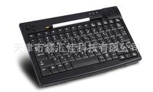 键盘	PTK-150,?USB,?302*158*23mm	SHINDO ENG