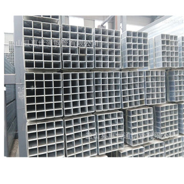 5-2.5方管厂-阿里巴巴