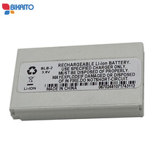 18年品牌适用于手机电池BLB-2 3.7V锂电池厂家批发