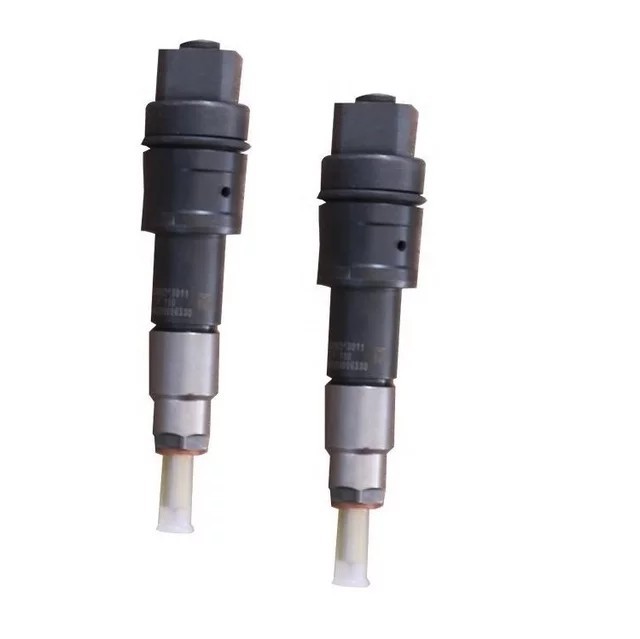 柴油喷油嘴油头-柴油喷油嘴油头厂家,品牌,图片,热帖-阿里巴巴