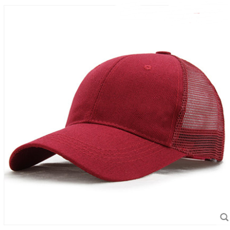 Protective Caps Men's Summer Anti-Droplet Saliva Hat Women's Baseball Cap Mask Face Cover Sun-Proof Sun Hat New