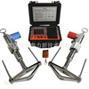 Cable security Thorn Spear Cable Thorn Cable Identification instrument Dedicated Cable Thorn Cable security Thorn Spear Cable Thorn Cable Identification instrument Dedicated Cable Thorn