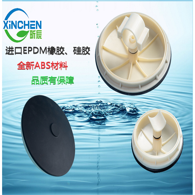 山东景城获得新式低噪音修建暖通通风设备专利便利对活性炭滤板进行替换和保护