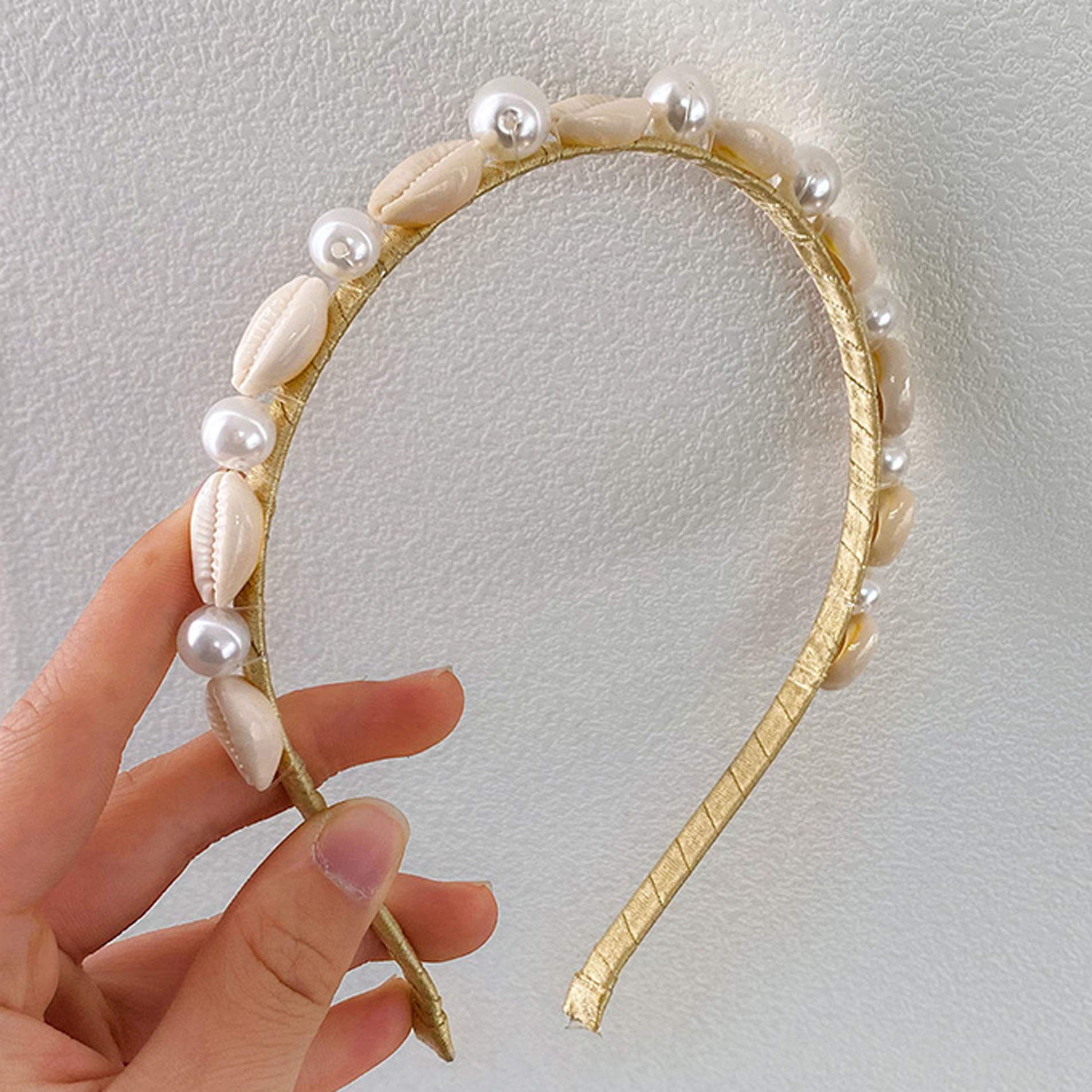 淑女珍珠发箍图片-海量高清淑女珍珠发箍图片大全 - 阿里巴巴