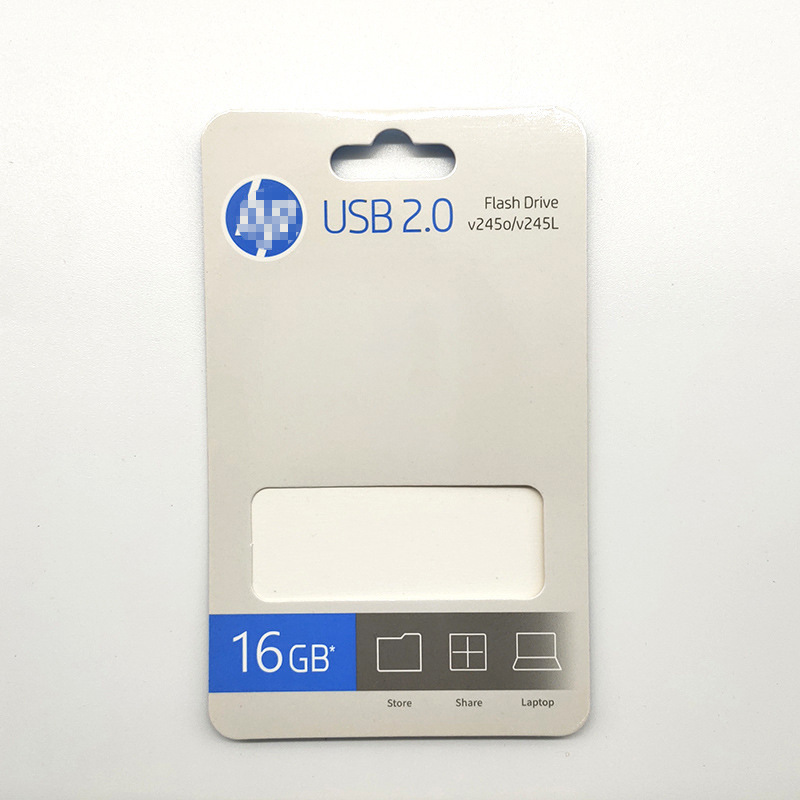 吸塑纸卡挂钩饰品彩卡标签袜挂卡内衣服饰小吊牌包装卡纸印刷