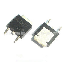 2SK3377  K3377 MOS场效应管N沟道MOSFET