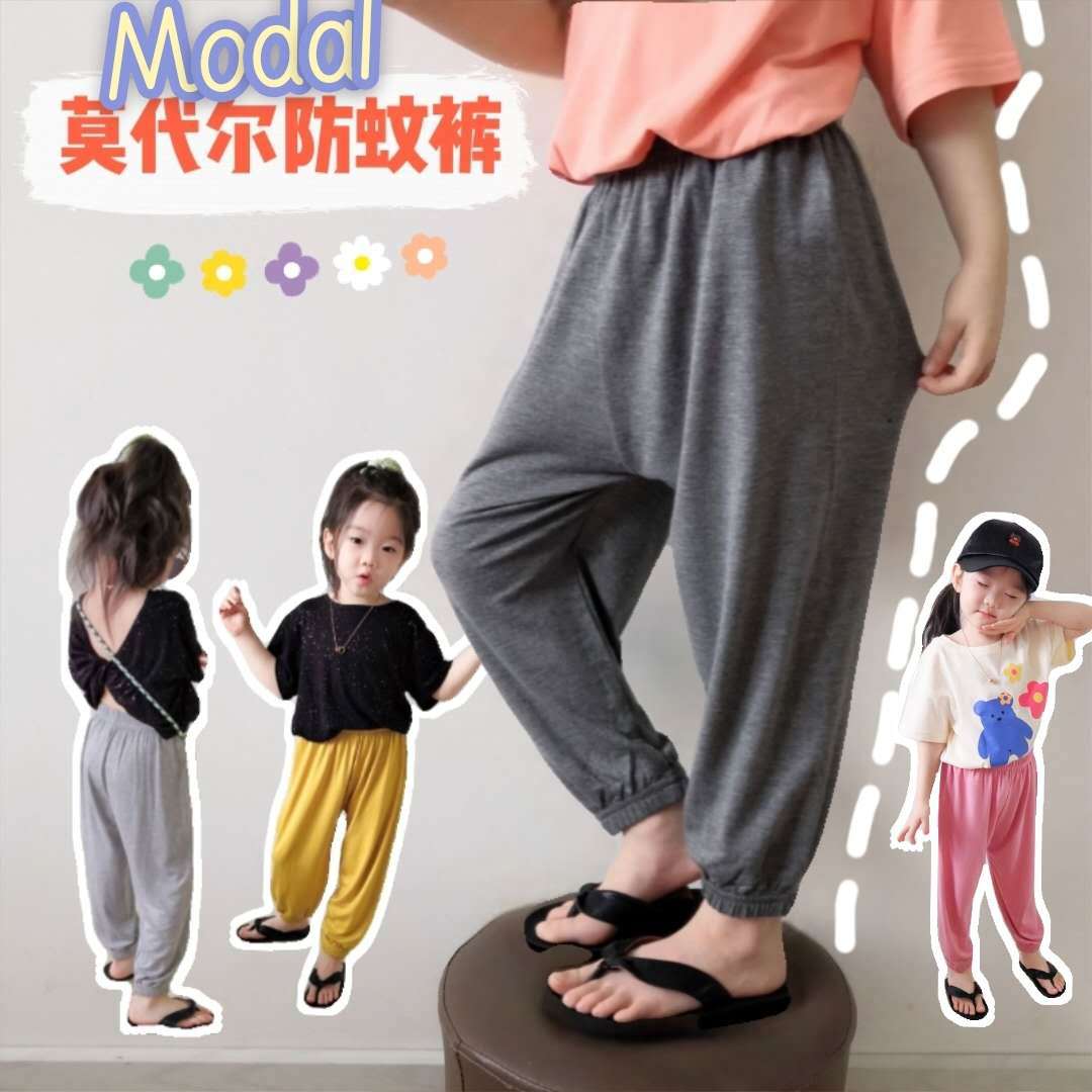 童装3岁女图片-海量高清童装3岁女图片大全 - 阿里巴巴