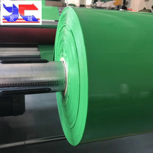 硅胶板 彩色硅胶皮 蓝色 绿色 红色 密封件 耐高温硅胶垫