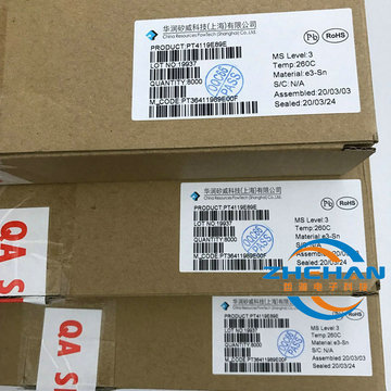 pt4115eb 50v/1.5a 降压高调光比led恒流驱动芯片-阿里巴巴