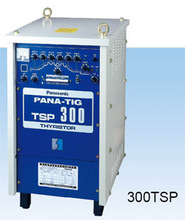 YC-300TSP松下/Panasonic 焊机TSP300 晶闸管控制直流氩弧焊机