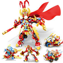 正品乐高lego得宝特别大颗粒积木, 35一斤,这里有两斤,_阿里巴巴找货