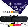 factory Keyboard Pack 88 Key electric piano package 61 key 54 76 88 Keyboard Pack design factory Keyboard Pack 88 Key electric piano package 61 key 54 76 88 Keyboard Pack design