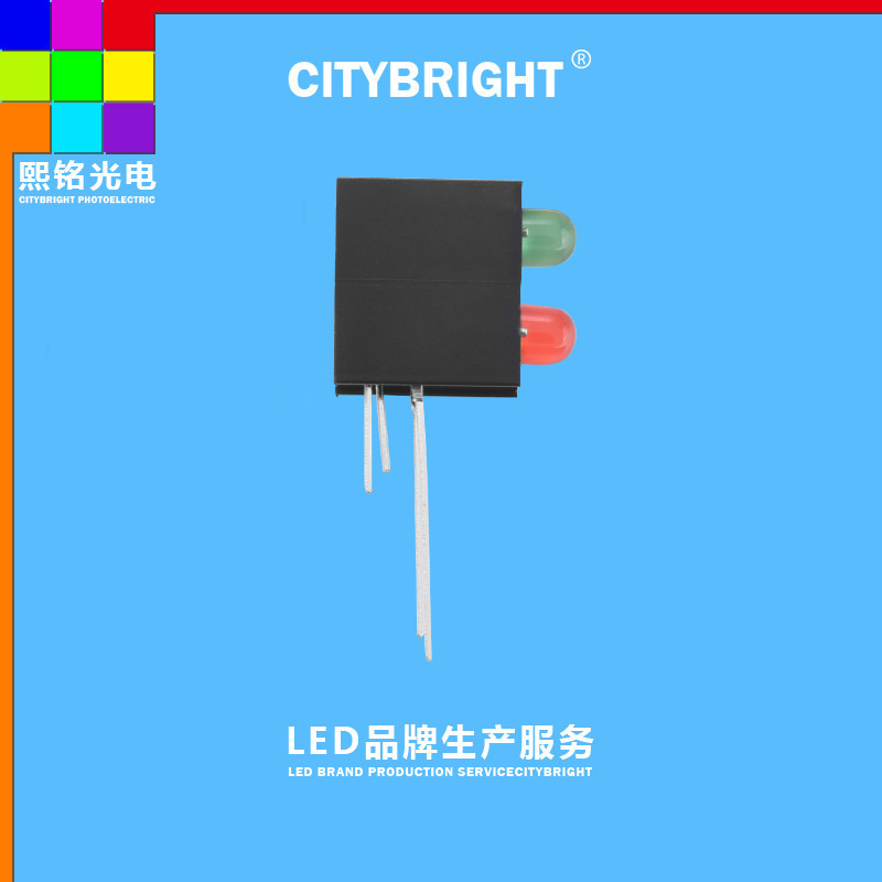 雄安乐锐光电科技有限公司创造 注册血本300万群众币