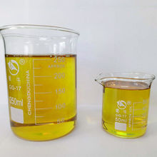 水溶性酚醛树脂液 碳碳复合材料石墨毡浸渍用酚醛树脂液