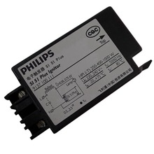 飞利浦金卤灯触发器 PHILIPS SI 51 250W-1000W 点火器 启动器