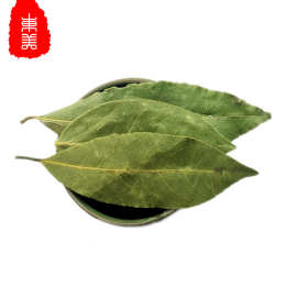 纯绿色 香叶 香料卤料批发 大料桂叶炖肉卤水料香料按方配料