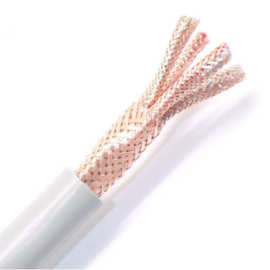 计算机电缆生产厂家，计算机电缆DJYVPR DJYVP总屏蔽信号控制线,