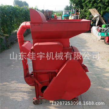 小型电动花生剥壳机 瓜子种子脱壳机 无尘筛选花生去皮机-阿里巴巴