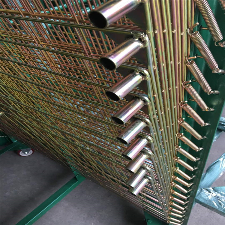 千层架厂家专业生产   50层加重型 货物晾干千层架