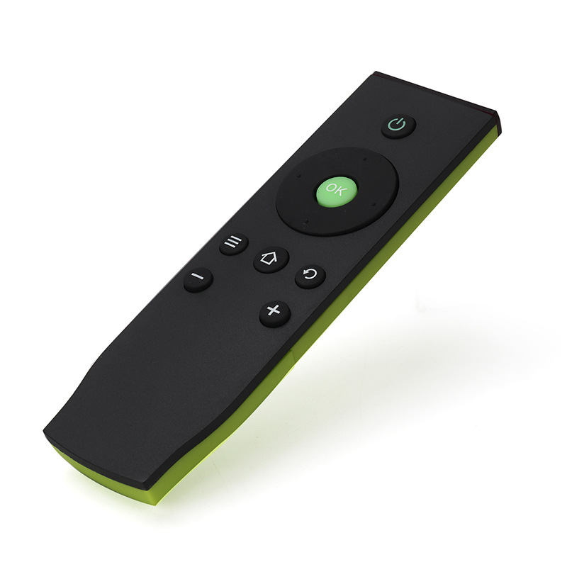 蒙坎通适用于tcl电视机遥控器 rc07dci1 rc07dc11 rc07 dci2-阿里巴巴