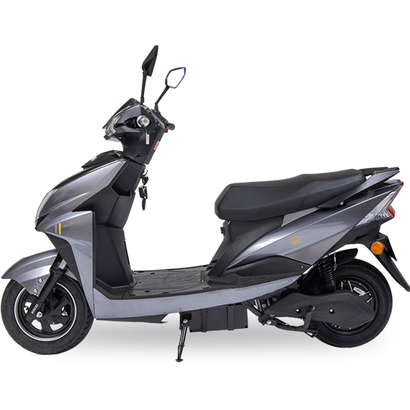 跨境出口电动车电瓶车国外车型成人电动自行车大功率外贸电动车