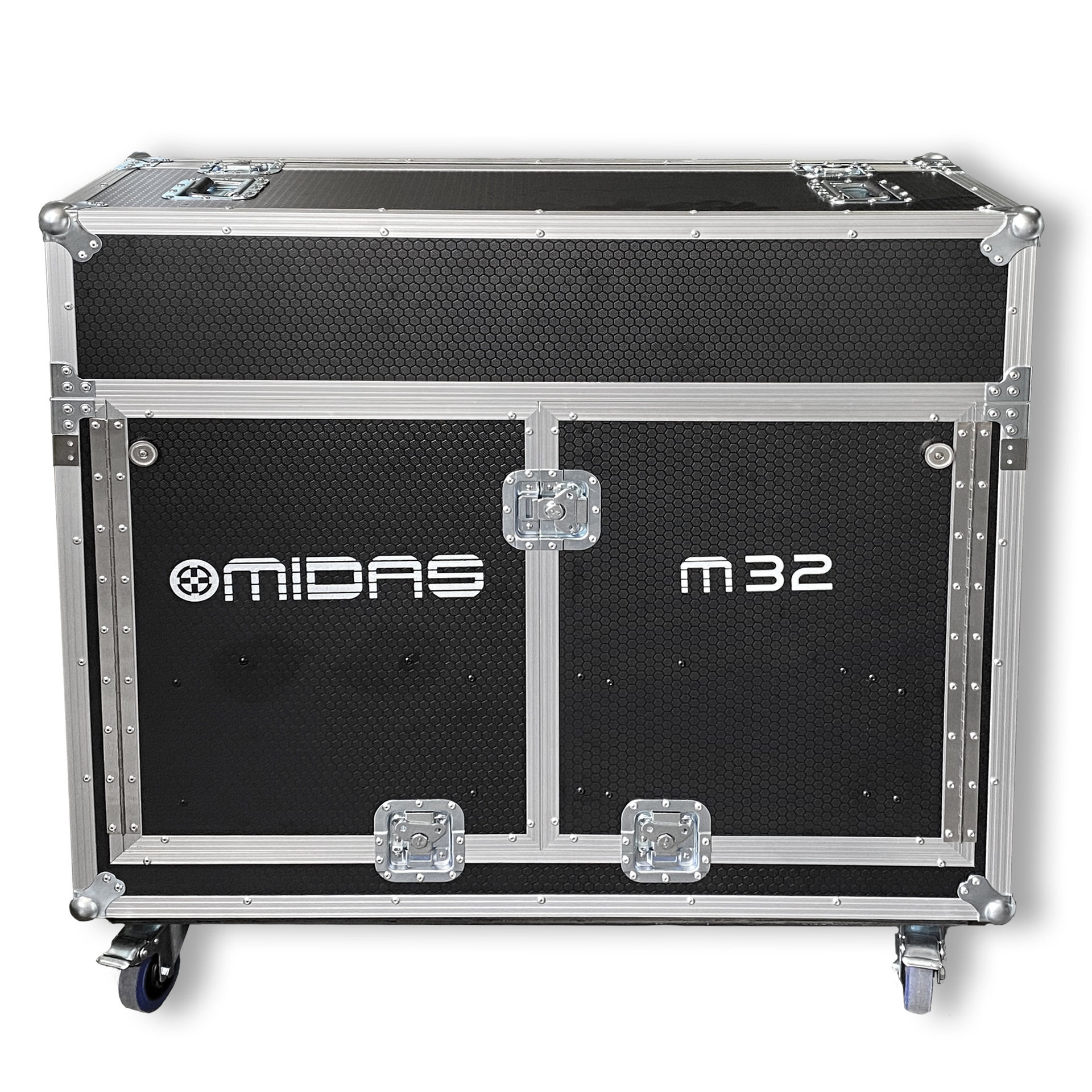 m32箱 m32液压杆航空箱 midas m32调音台航空箱 杨航-阿里巴巴