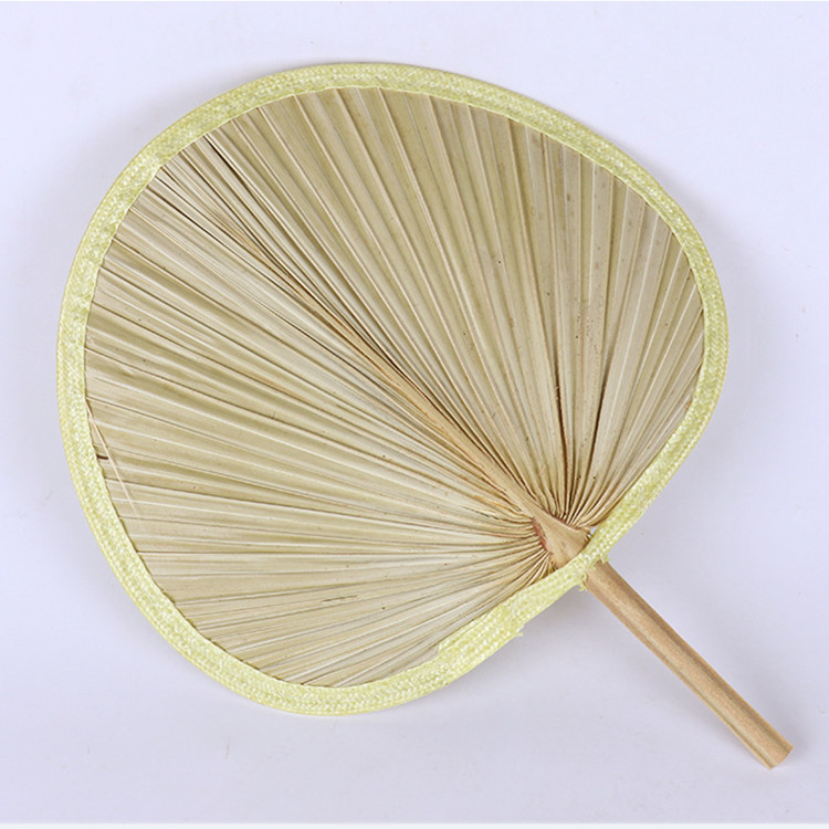 葵扇家用芭蕉扇夏季扇子5元店地摊小商品赶集蒲扇家居日用百货