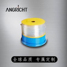 PU气管软管足100米空压机气泵木工管气动高压风管8mm10mm12mm