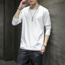 欧洲站蕾丝短袖t恤女夏新款宽松大码下衣失踪ins上衣_阿里巴巴找货