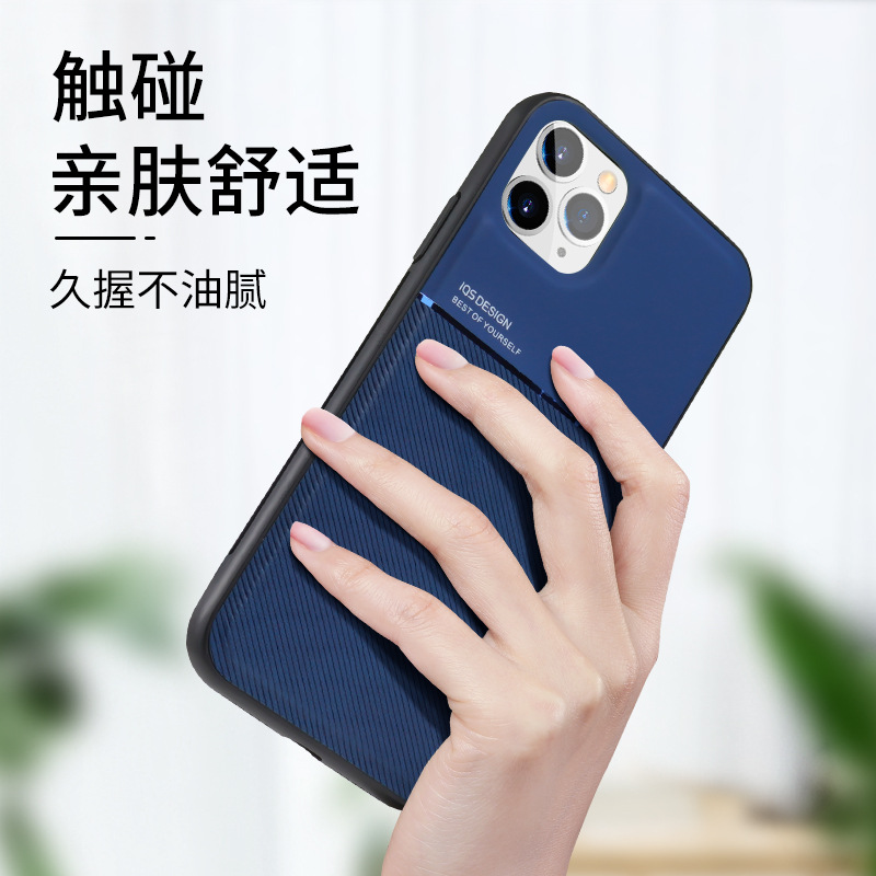 xiaomi 14 phone case skin feeling magic pattern pocox5 applicable to redmi note13pro protective case silicone k70 new