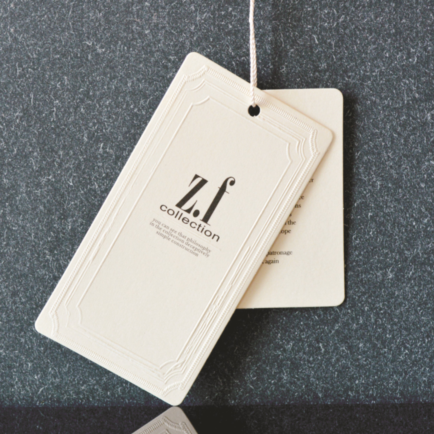 休闲衣服挂牌-休闲衣服挂牌厂家,品牌,图片,热帖-阿里巴巴