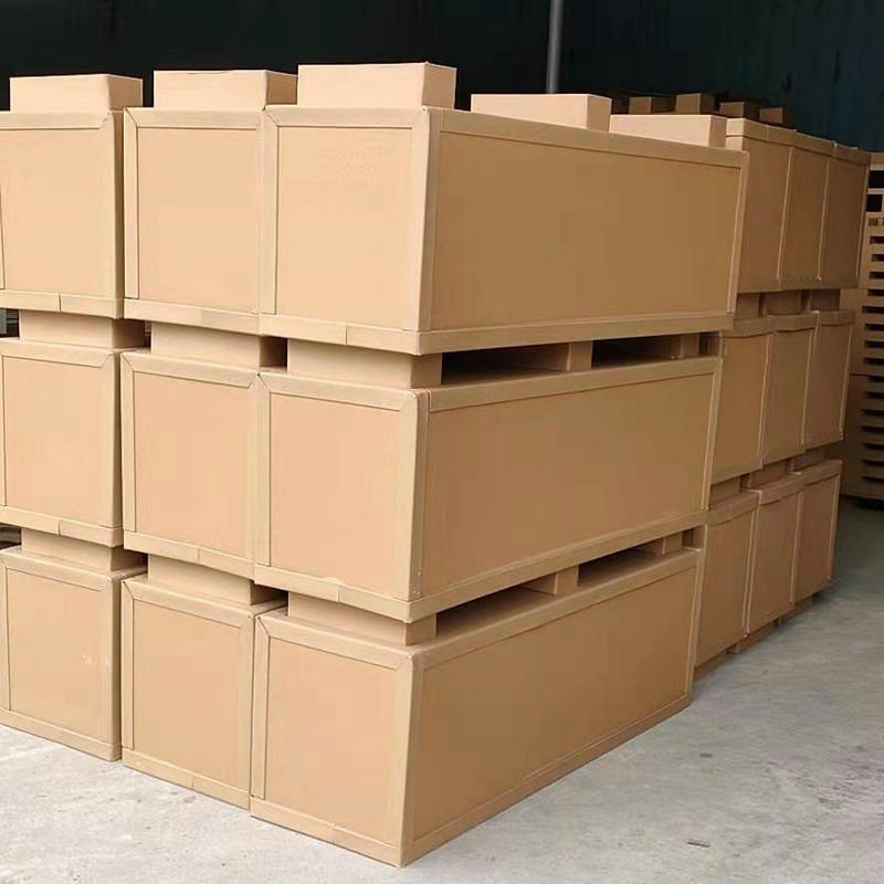 蜂窝纸板 切割纸板箱双面蜂窝包装硬纸板批发10mm厚蜂窝包装内衬