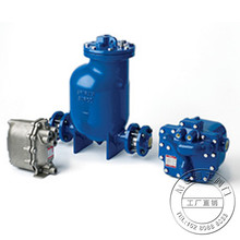 原装正品 SPIRAX SARCO斯派莎克APT10-4.5自动疏水阀泵