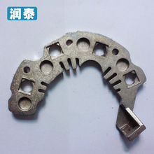 五金压铸 铝合金压铸加工 高精密压铸制造  压铸厂 铝压铸件