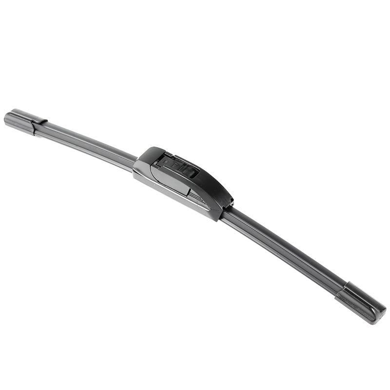 跨境适用于宝马5系gt雨刷片无骨前挡风玻璃静音雨刮器刮水器汽配