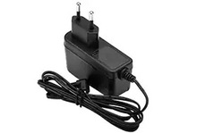 12V1.25A插墙式电源适配器 07080 (15w 系列) 07080-EU Plug