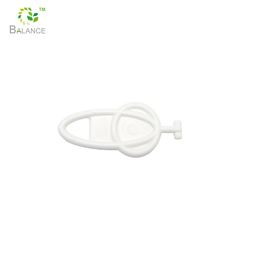 Children's Anti-Electric Shock Socket Protective Cover Baby Baby Isolated Power Supply Two Or Three Hole Socket Switch Hole Blocking Safety Plug