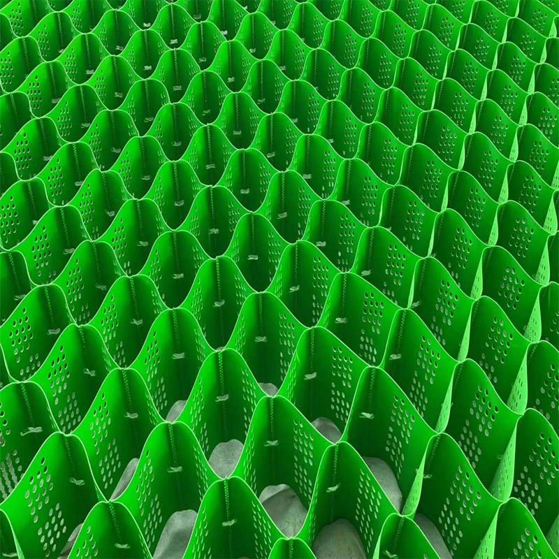 土工格栅施工方法-土工格栅施工方法厂家,品牌,图片,热帖-阿里巴巴