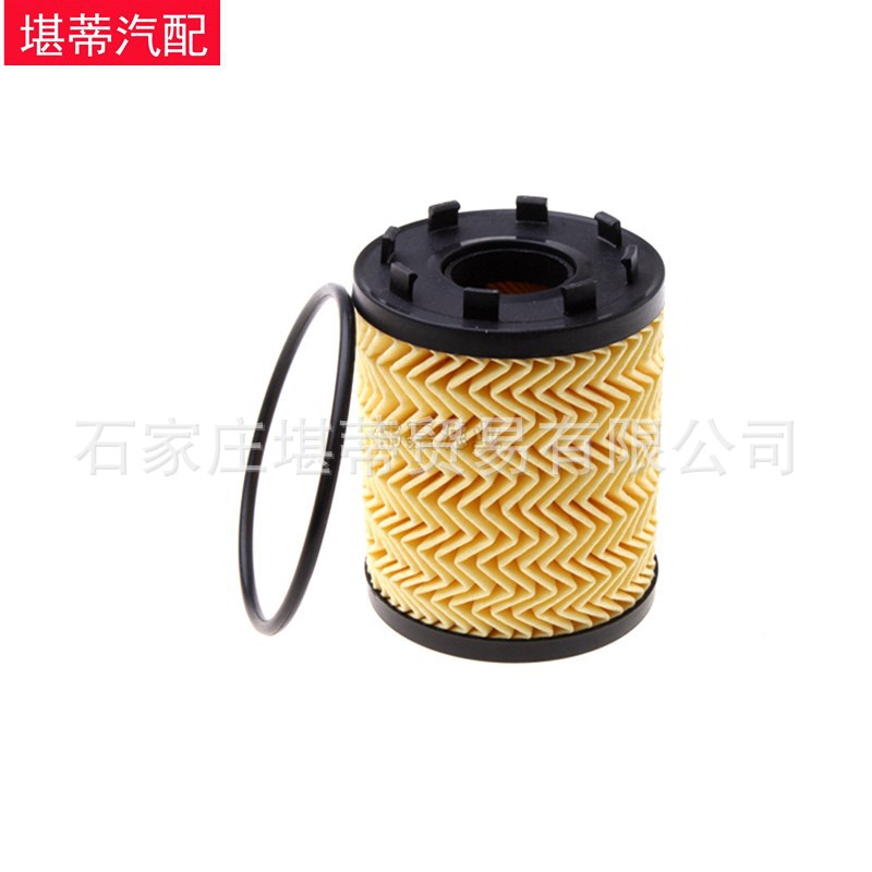 4t原厂机油滤芯格滤清器机滤汽车三滤-阿里巴巴