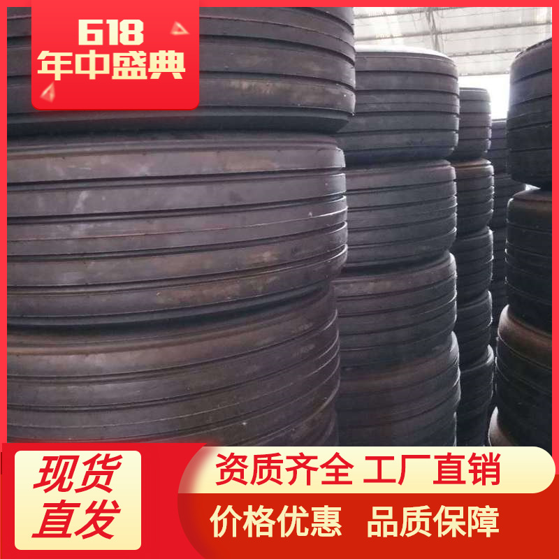 轮胎11l-15 双沟花纹11l-15 工厂发货11l-15 大量批发耐磨11l-15