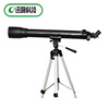 Gorman Black meter P-HD General type Soot Tester Multiple Tianjin Gorman Black meter P-HD General type Soot Tester Multiple Tianjin