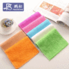 wholesale Dishcloths Oil Bamboo fiber clean Lazy man Dishcloth household Non-stick oil kitchen water uptake Dishcloths wholesale Dishcloths Oil Bamboo fiber clean Lazy man Dishcloth household Non-stick oil kitchen water uptake Dishcloths