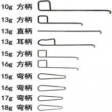 打结刀 质量保障 打结刀厂家供应