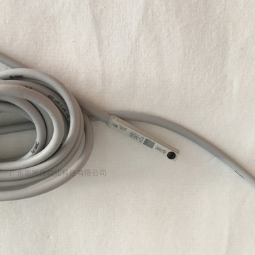 smc 无触点磁性开关 d-m9n-阿里巴巴