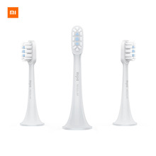 适用于米家声波电动牙刷牙刷头（通用型）T300和T500 / T500C