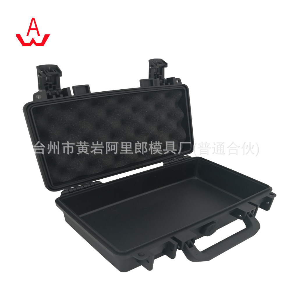 铝合金压铸十大榜单_2025年第二季度板块股票毛利润排行榜